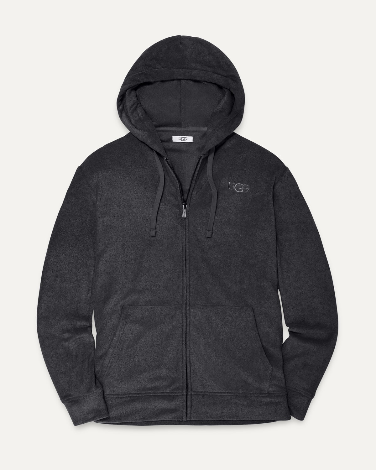 UGG Edmond Hoodie for Men UGG EU
